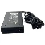 HP 693707-001 toiteadapter/muundur Siset&ouml;&ouml;ks 150 W Must