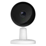 V&otilde;rgukaamera DAHUA IPC-C11EP 1MP