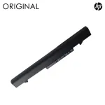 S&uuml;learvuti aku, HP RA04 Originaal
