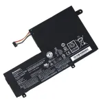 S&uuml;learvuti aku, LENOVO L14M2P21 Originaal
