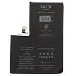 Battery skirta APPLE iPhone 13 Pro Max
