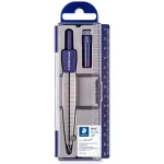Staedtler Noris Club 550 50 koolisirkel