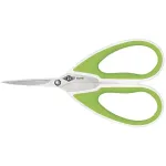WEDO 975 4060 Comfortline k&auml;sit&ouml;&ouml;k&auml;&auml;rid, teravatipulised, 150 mm
