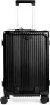 RealPower Carry Case HGP-1,Carry-On Case,TSA,Notebook Compartment (495558)