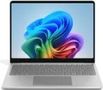 Surface Laptop Copilot+PC 13 Snapdragon X Plus 16GB/256GB UFS PixelSense Flow Display WUXGA Touch Platinum (EP2-36982)