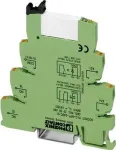 Phoenix Contact 2900307 j&otilde;urelee (PLC-RPT-24UC/21AU)