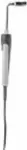 TESTO pinnasond pinnasond temperatuurisond (0602 0993)