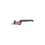 Knipex 16 40 150 &uuml;markaabli v&auml;lisisolatsiooni eemaldaja, min 25 mm
