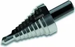 Cimco 201275 HSS astmepuur M12-32