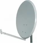 Satelliitantenn Televes S80EL-Z