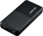 PB-19C-M akupank 20000 mAh Power Delivery Quick Charge LiPo must (VC-12910595)