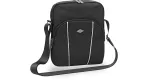 Messenger Bag WEDO Business tahvelarvutitele