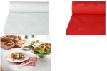 Papstar 12545 Valge