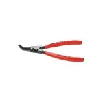 Knipex 46 31 A02 punane