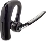 Renkforce RF-WE-500 Bluetooth&reg; vabak&auml;eseade k&otilde;neaeg (max): 9 h (RF-4415644)