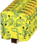 Phoenix PTPOWER 50-PE Green - kollane (3260052)