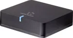 Renkforce Bluetooth&reg; muusikavastuv&otilde;tja Bluetooth-versioon: 5.0 20 cm aptX&reg;-tehnoloogia (RF-4294750)