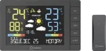 Renkforce Digitale-Wetterstation Must (RF-4883632)