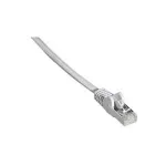 Wentronic 50127 Ethernet patch-kaabel