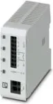CBMC E4 24DC/1-10ANO elektrooniline seadmekaitsel&uuml;liti (2906032)