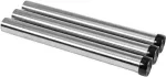 Makita W107418350 Saugrohrset straight (W107418350)
