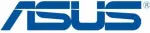 S&uuml;learvuti aku ASUS VivoBook 0B200-03440200 &uuml;hilduv asendus