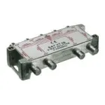 Wentronic 67005 &uuml;henduvustarvik
