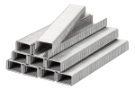 Lindiga klambrid KWB 353110 1200 tk