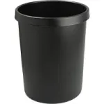 helit pr&uuml;gikast 45,0 l must (H6106295)