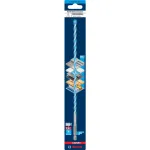 Puuriots Bosch Expert HEX-9 Multi Construction &Oslash; 6,0 mm, 1 tk