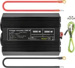 Wentronic 58890 must