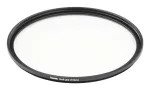 Hama Profi Line UV Nano ultraviolett (UV) kaamerafilter 52 mm