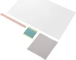 Renkforce RF-LABLPS-300 sinivalgusfilter s&uuml;learvutile 35,8 cm (14,1) kuvasuhe: 16:10 RF-6055794 universaalne (RF-6055794)