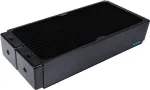 Alphacool NexXxoS Monsta Full Copper 400mm radiaator (14395)