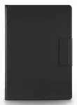 Hama Premium 27.9 cm (11 tolli) Folio must