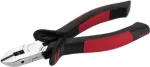Diagonaaltangid Cimco 10 0030