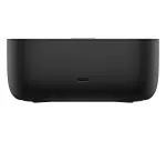 HP USB-C 100W G6 dokk