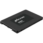SSD Drive Micron 5400 PRO 1920GB, 2.5'' SATA III