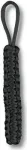 Ripats/V&otilde;tmehoidja Victorinox 4.1875.3 Kangas Must Meestele