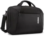 Thule Accent TACLB2216 - Must 40,6 cm (16-tolline) portfell