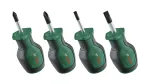 Bosch 1 600 A03 2UJ komplekt Sirge kruvikeeraja