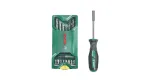 Bosch Mini X-Line puur- ja otsakukomplekt, 16 tk, 2 607 017 654