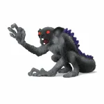 schleich ELDRADOR CREATURES 70855 laste m&auml;ngukuju