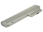 2-Power 11,1 V 5200 mAh Li-Ion s&uuml;learvuti aku, Aku