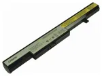 2-Power 14,4 V 2200 mAh Li-Ion s&uuml;learvuti aku, Aku