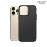 PanzerGlass &reg; Biolagunev &uuml;mbris Apple iPhone 14 Pro Max | Must