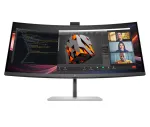 Monitor HP Series 7 Pro 34-tolline WQHD konverentsimonitor IPS LCD 3440 x 1440