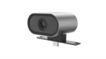 Hisense HMC1AE videokonverentsikaamera 8 MP must, hall 3840 x 2160 pikslit 30 kaadrit/s CMOS 25,4 / 8 mm (1/8 tolli)