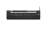 hiir Contour Design RollerMouse Pro &otilde;huke USB Type-A