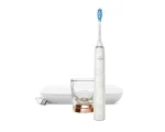 Philips Sonicare DiamondClean 9000 HX9911 elektriline hambahari rakendusega